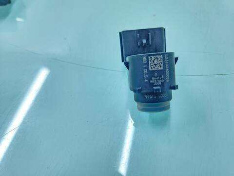 Foto 2ª: Sensor de Aparcamiento Hyundai i20 ESSENCE 84CV 62KW [G4LF] (2024)