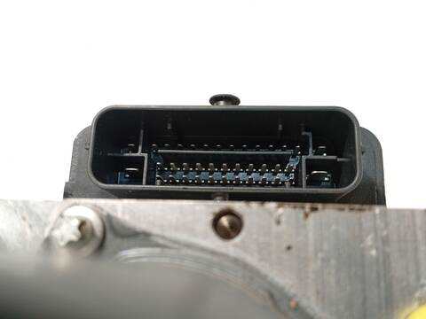 Foto 4ª: Abs Renault Arkana 1.3 TCE 140 LDN0) 140CV 103KW [H5H490] (2021)