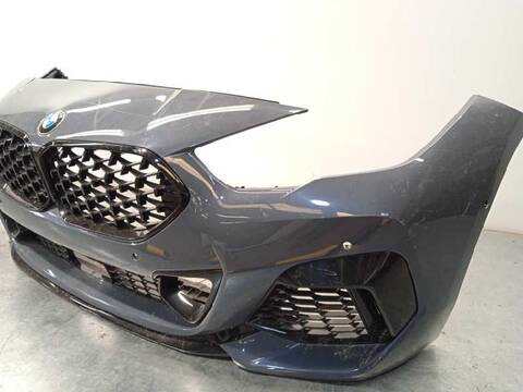 Foto 3ª: Paragolpes Delantero Bmw Serie 2 215 M235I XDRIVE COUPE 306CV 225KW (2019)