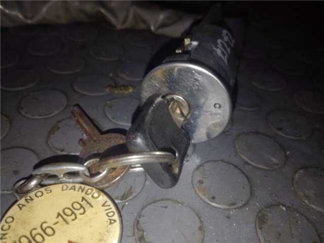 Foto 2ª: Motor de Arranque Peugeot 309 1.6 [B2B]