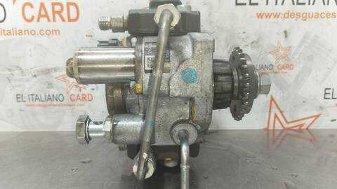 Foto 4ª: Bomba Inyeccion Subaru Outback EXECUTIVE PLUS 150CV 110KW [EE20] (2015)