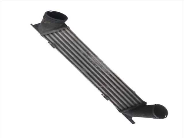 Foto 2ª: Intercooler Bmw Serie 3 315 320 D (2004)