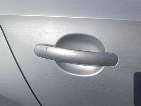 Maneta Exterior Trasera Derecha Seat Toledo ERENCE 105CV 77KW