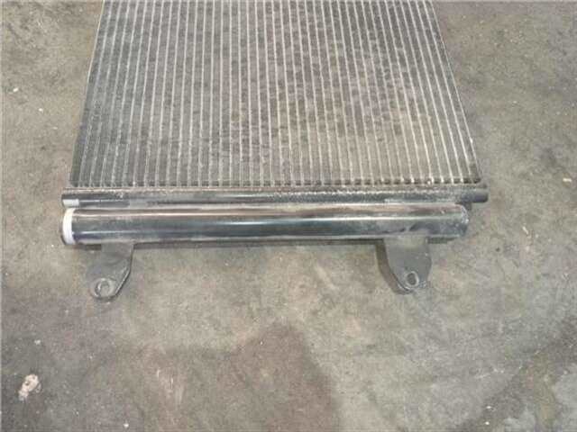 Foto 3ª: Radiador Calefaccion A.A. Seat Altea 1.6 FAMILY [1.6 LTR. - 75 KW] [CHGA]