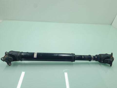 Transmision Central Toyota Land Cruiser VX 177CV 130KW
