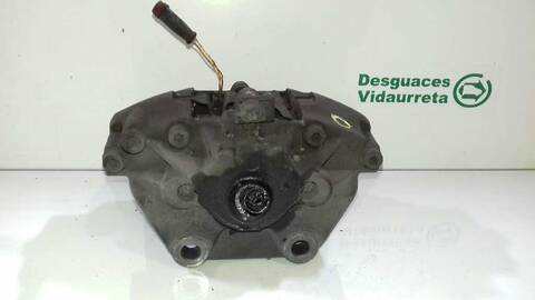 Foto 3ª: Pinza Freno Trasera Derecho Mercedes Clase S 220 500 220.075) BERLINA 306CV 225KW [M113960] (1999)