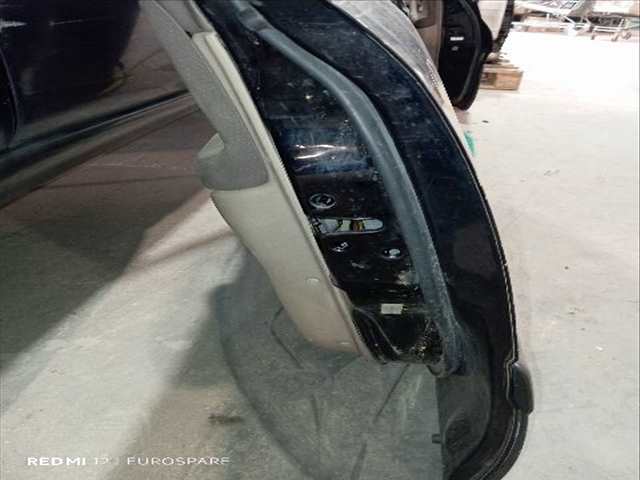 Foto 2ª: Puerta Delantera Derecha Lexus LX 4.7 G 470 V8 (2002)