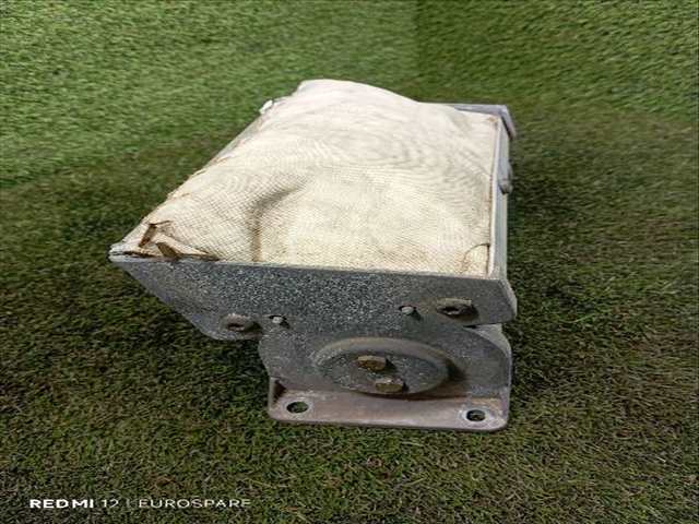 Foto 2ª: Airbag Delantero Derecho Mercedes Clase ML 270 2.7 D DCI [612963] (2000)