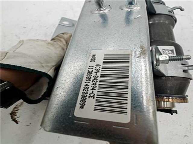 Airbag Delantero Derecho Ford Mondeo 1.8 AMBIENTE [1.8 LTR. - 92 KW TDCI CAT]