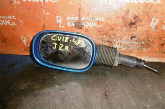 Retrovisor Izquierdo Ford Ka 1.3 I