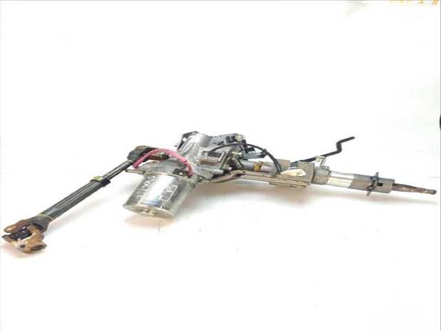 Foto 2ª: Columna Dirección Hyundai i20 1.2 (2008)