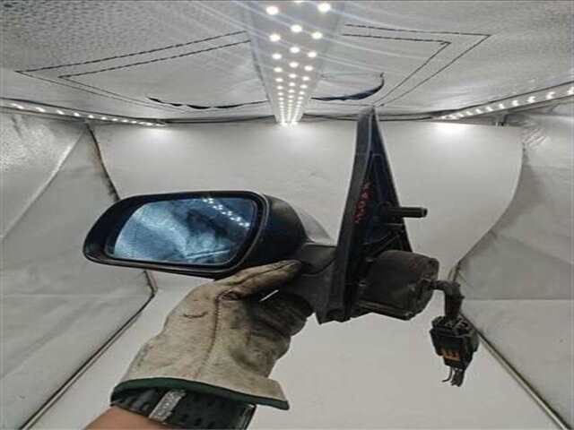 Foto 3ª: Retrovisor Izquierdo Citroen Xsara 2.0 HDI EXCLUSIVE (80KW) [2.0 LTR. - 66 KW HDI CAT (RHY - DW10TD)]