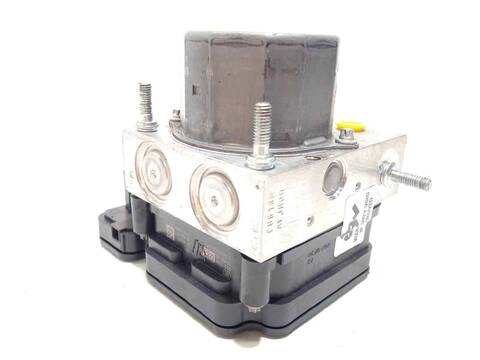 Foto 2ª: Abs Nissan Qashqai 1.2 16V CAT 116CV 85KW [HRA2] (2017)