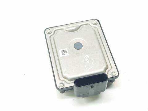 Foto 3ª: Centralita Motor ECU Seat Arona ERENCE (2020)