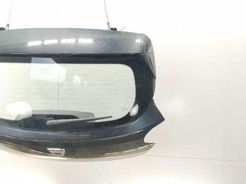 Foto 2ª: Portón Dacia Sandero 1.0 TCE 90 91CV (2021)