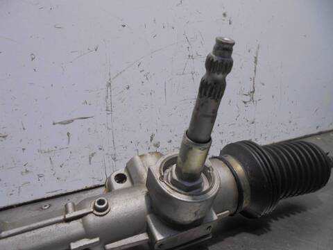 Foto 4ª: Cremallera de Direccion Fiat Punto 55 S 54CV 40KW [176B2.000] (1999)