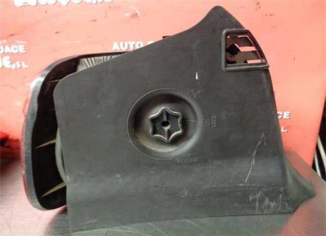 Piloto Trasero Derecho Bmw Serie 3 315 1.8 TDS
