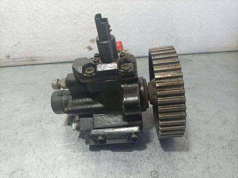 Foto 2ª: Bomba Inyeccion Citroen C8 2.2 HDI SX 128CV 94KW [4HW] (2002)