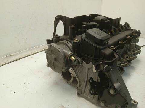 Foto 2ª: Culata Bmw Serie 3 315 2.0 16V DIESEL CAT BERLINA 136CV 100KW (2001)