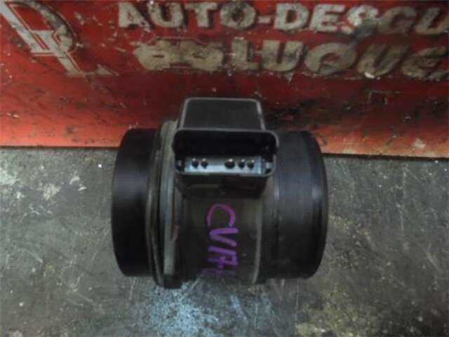 Foto 3ª: Caudalimetro Citroen C5 2.0 HDI [RHZ (DW10ATED)]