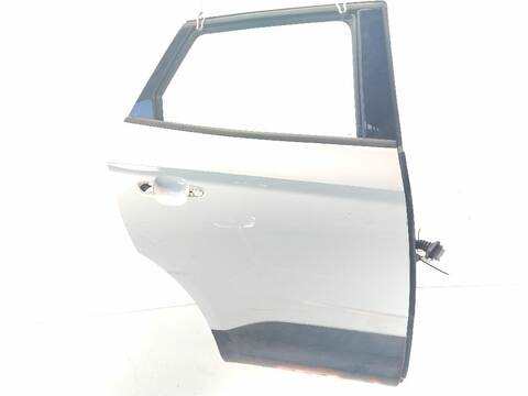 Puerta Trasera Derecha Opel Grandland 1.6 TURBO D 75)
