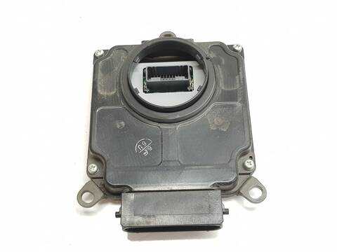 Centralita Motor ECU Toyota Rav4 HYBRID 4X4 STYLE