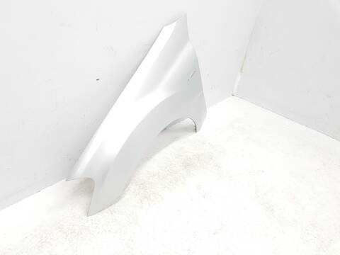 Foto 2ª: Aleta Delantera Izquierda Mercedes Clase ML 280 CDI 164.120) [642940] (2005)