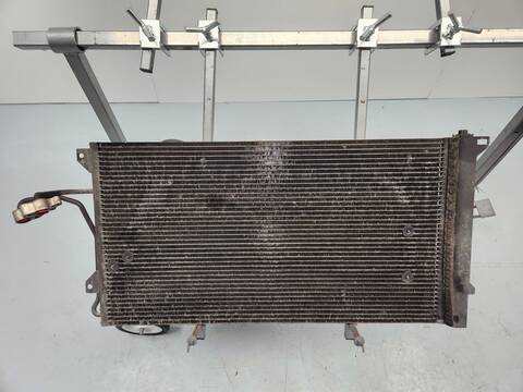 Radiador Calefaccion A.A. Audi Q7 QUATTRO 3.0 TDI 239CV