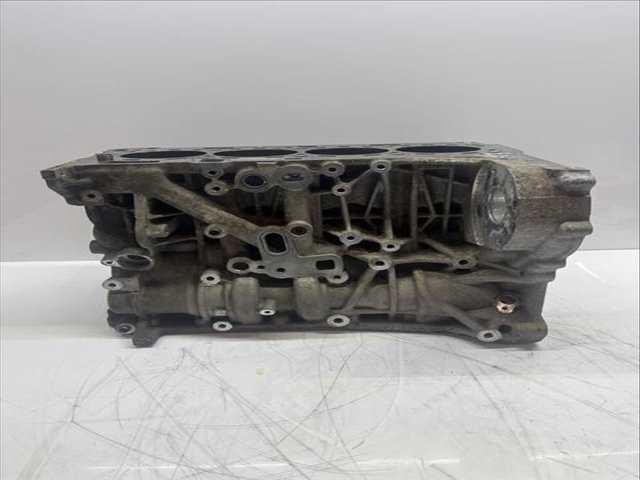 Foto 3ª: Bloque Motor Bmw Serie 3 315 177 CV 130KW [N47D20C N47D20O0 N47] (2009)