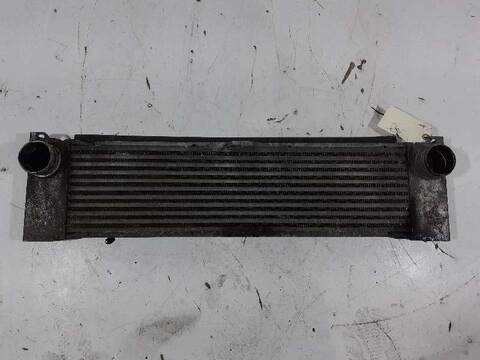 Intercooler Mercedes Vito 2.1 CDI CAT 150CV 110KW