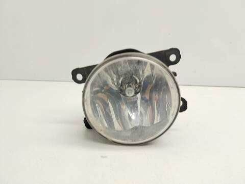 Faro Antiniebla Delantero Izquierdo Dacia Sandero STEPWAY COMFORT 90CV 66KW
