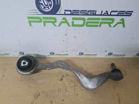 Brazo Suspension Delantero Izquierdo Bmw Serie 3 315 320D BERLINA 163CV 120KW