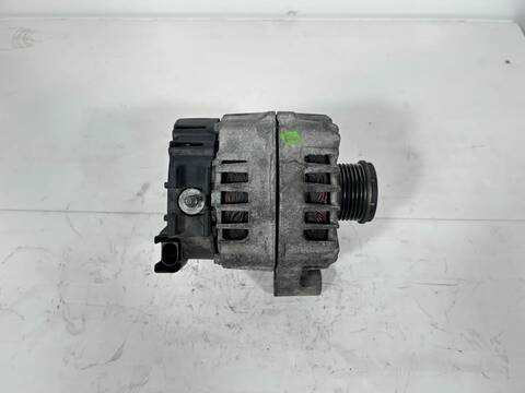 Alternador Bmw Serie 5 520 2.0D F11 184 CV 135KW