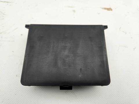 Foto 3ª: Centralita Motor ECU Peugeot 308 ALLURE 116CV 85KW [BH01] (2016)