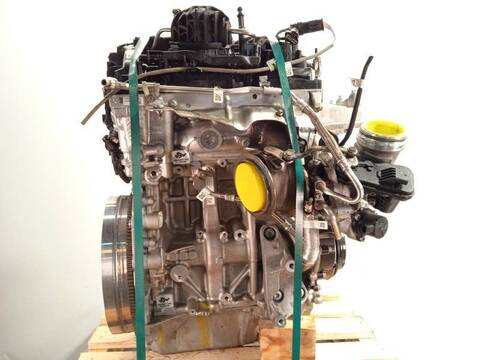 Motor Completo Bmw Serie 2 215 225XE 224CV 165KW