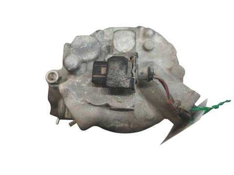 Foto 3ª: Compresor Aire Acondicionado Seat Ibiza 1.9 SDI 64CV (2002)