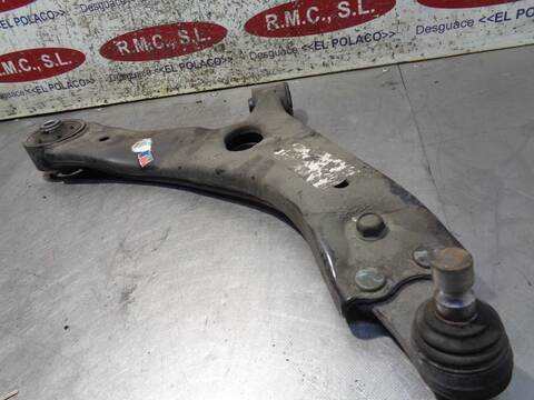 Foto 3ª: Brazo Suspension Delantero Derecho Kia Sportage 1.6 CAT 135CV 99KW [G4FD] (2014)