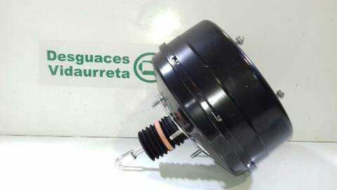 Foto 2ª: Servofreno Mercedes Vito 2.1 CDI CAT 136CV 100KW (2014)