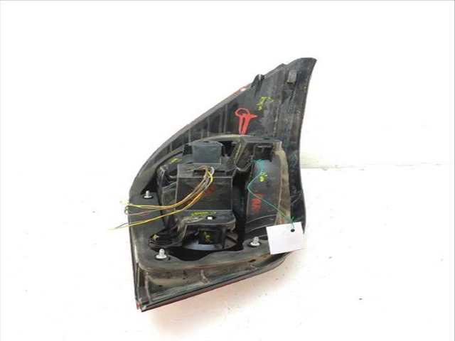 Piloto Trasero Derecho Bmw Serie 5 518 530 D