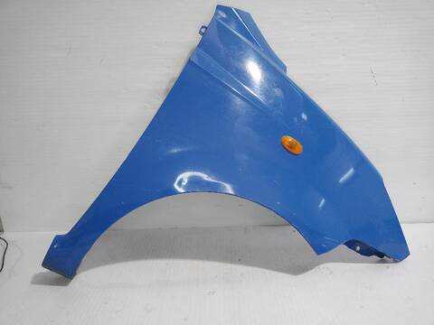 Aleta Delantera Derecha Chevrolet Matiz S 67CV
