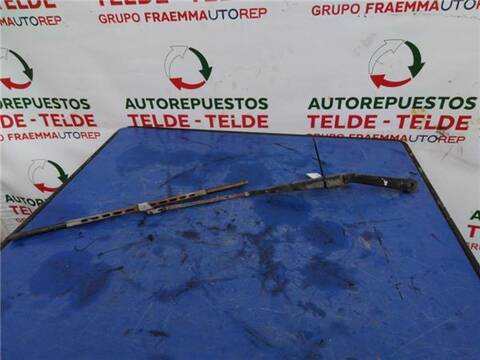 Brazo Limpia Delantero Derecho Toyota Camry 2.0