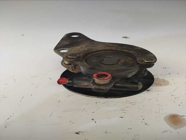 Foto 3ª: Bomba de Direccion Opel Frontera 2.0 GASOLINA [G/C20NE] (1994)