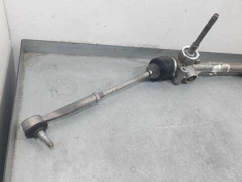 Foto 2ª: Cremallera de Direccion Fiat 500 ELEKTRO 3 1 FA1) 118CV 87KW [46348460] (2022)