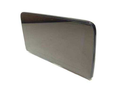 Foto 2ª: Pantalla Multifuncion Ford Focus ST-LINE 120CV 88KW [ZTDA] (2019)