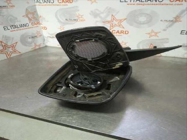 Retrovisor Derecho Land Rover Freelander TD4 SE 150CV 110KW