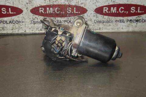Motor Limpia Delantero Mitsubishi Montero 87CV 64KW