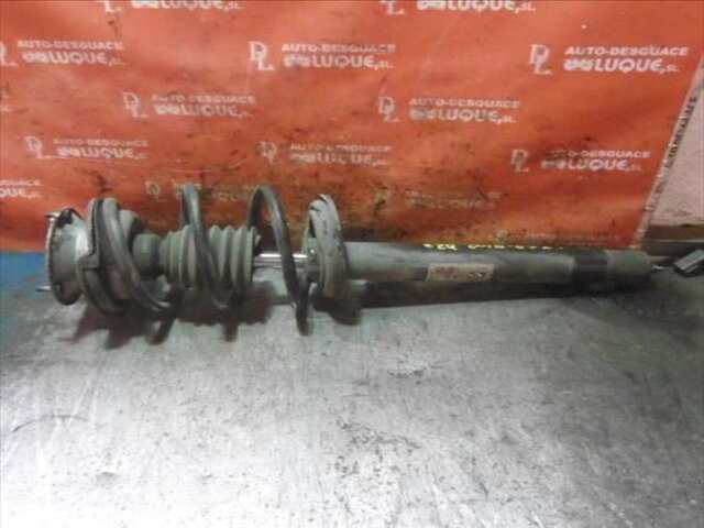 Foto 2ª: Amortiguador Delantero Izquierdo Bmw Serie 3 315 320 D (150CV) [204D4]