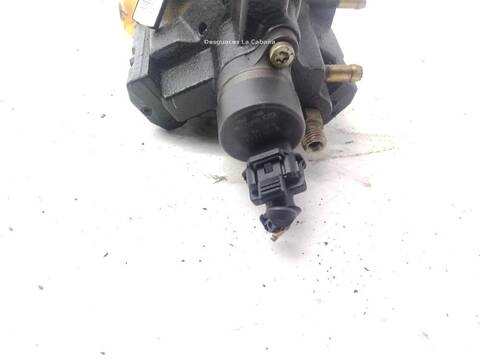 Foto 2ª: Bomba Inyeccion Fiat Bravo VERSION INDEFINIDA (1995)