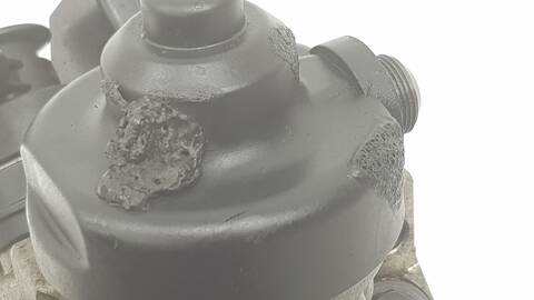Foto 3ª: Bomba Inyeccion Bmw Serie 2 215 1.5 12V TD 116CV 83KW [B37C15A] (2015)