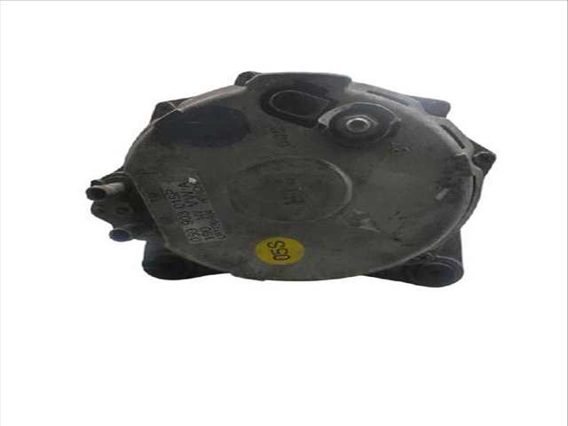 Alternador Volkswagen Phaeton 3.0 V6 TDI 4MOTION